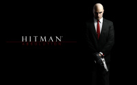 Hitman: Definitive Edition Sneaks Onto Playstation 4 & Xbox One