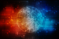 Sicherheit im Internet