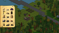 Build The Ultimate Town With Towncraft, Available Now For iPhone And Mac