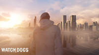 Watch Dogs - Exklusive Spielinhalte für Playstation 4 und Playstation 3 angekündigt