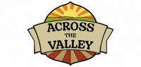 Across The Valley ist vom 14. bis 16. April 2023 auf der CAGGTUS Leipzig zu Gast