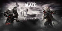 CONQUERORS BLADE