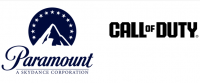 Paramount und Activision bringen Call of Duty auf die große Leinwand