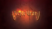 Victor Vran: Kostenloser DLC Der Foliant der Seelen erscheint heute