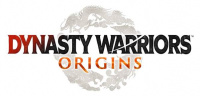 DYNASTY WARRIORS: ORIGINS kann jetzt vorbestellt werden