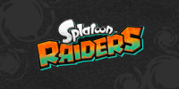  Splatoon Raiders erscheint für Nintendo Switch 2