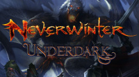 Neverwinter: Underdark Now Available
