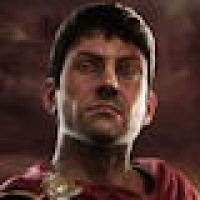 Total War: Rome II - Announcement-Trailer ab sofort auf der Website