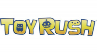 Verteidigen, attackieren, sammeln - Toy Rush für iPhone, iPad und iPod touch erhältlich