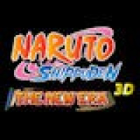 Naruto Shippuden 3D – The New Era für Nintendo 3DS kommt im Juni