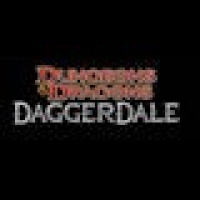 Dungeons & Dragons Daggerdale erscheint am 8. Juli für PC