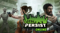 Almost 28 Years Later: CipSoft kündigt Persist Online an, ein MMORPG mit Zombies