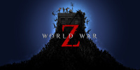 World War Z ab sofort für Nintendo Switch erhältlich