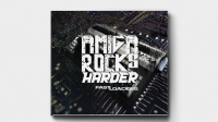 Rockige Amiga-Hommage: FastLoaders starten Kickstarter für neues Album