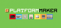 Platform Maker