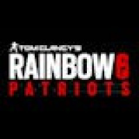 Entwicklung von Rainbow 6 Patriots bekanntgegeben