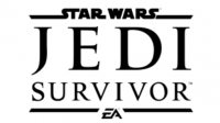 Star Wars Jedi: Survivor erhält neuen Patch