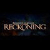 EA und 38 Studios veröffentlichen Kingdoms Of Amalur: Reckoning