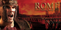 Major Patch Released for Rome: Total War and Barbarian Invasion on iPad