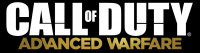 Trailer zu Call of Duty: Advanced Warfare-DLC: Ascendance