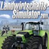 Landwirtschafts-Simulator 2011 für Nintendo 3DS, iPhone und iPad