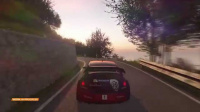 Gameplay-Video zu Sébastien Loeb Rally EVO veröffentlicht