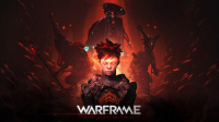 Warframe Launches The War Within Update on PC