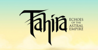 Tahira: Echoes of the Astral Empire