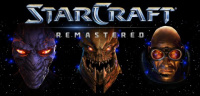 StarCraft: Remastered Out Today