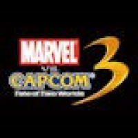 Bilder zum Endboss aus Marvel vs. Capcom 3: Fate of Two Worlds