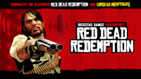 Red Dead Redemption und Undead Nightmare sind jetzt für PC erhältlich
