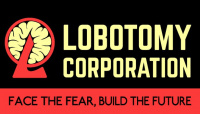 Lobotomy Corporation