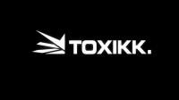 TOXIKK