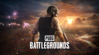 Das PUBG: BATTLEGROUNDS Update 28.1 führt Koop-Klettern und erstes Elektrofahrzeug ein