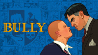 Bully – jetzt Teil der Spielebibliothek von GTA+