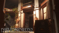 New Video Showcases Dishonored 2s Play Your Own Way Philosophy