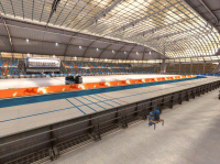 RTL Winter Sports 2009