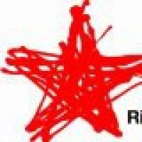 Deadly Premonition: The Directors Cut ab heute exklusiv für PS3 erhältlich