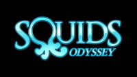 SQUIDS Odyssey Tactical RPG Now Available in the Nintendo eShop on Wii U