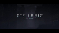 Paradox Announces Expansion to Stellaris – Utopia
