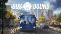Saber Interactive stellt Bus Bound vor