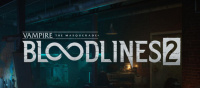 Vampire: The Masquerade - Bloodlines 2 - Entwicklertagebuch #16