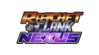 Ratchet & Clank Nexus