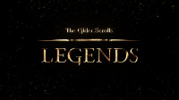 The Elder Scrolls: Legends – January Chaos Arena Special Event Now Live