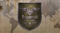 Ironkraft: Road to Hell Early Access Begins Later This Month