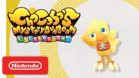 Chocobos Mystery Dungeon, EVERY BUDDY! Out Now For PS4 & The Switch