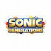 SEGA - Sonic Generations mit neuem Trailer