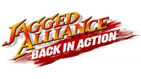 Jagged Alliance: Back in Action – Befreie Arulco jetzt auch auf Mac und Linux