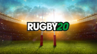 Rugby 20 - Neue Infos und Videomaterial