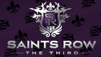 Sasha Grey, Hulk Hogan und Daniel Dae Kim als Synchronsprecher in Saints Row: The Third
